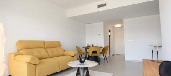 3 bedrooms Villa in San Miguel de Salinas, Spain No. 288744 14