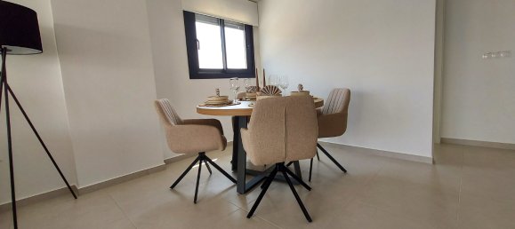 3 bedrooms Villa in San Miguel de Salinas, Spain No. 288744 28