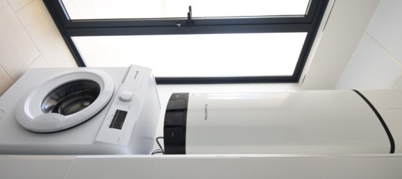 3 bedrooms Villa in San Miguel de Salinas, Spain No. 288744 22