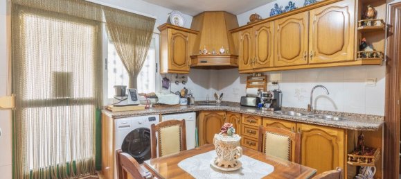 6 bedrooms House in Alfacar, Spain No. 150799 37