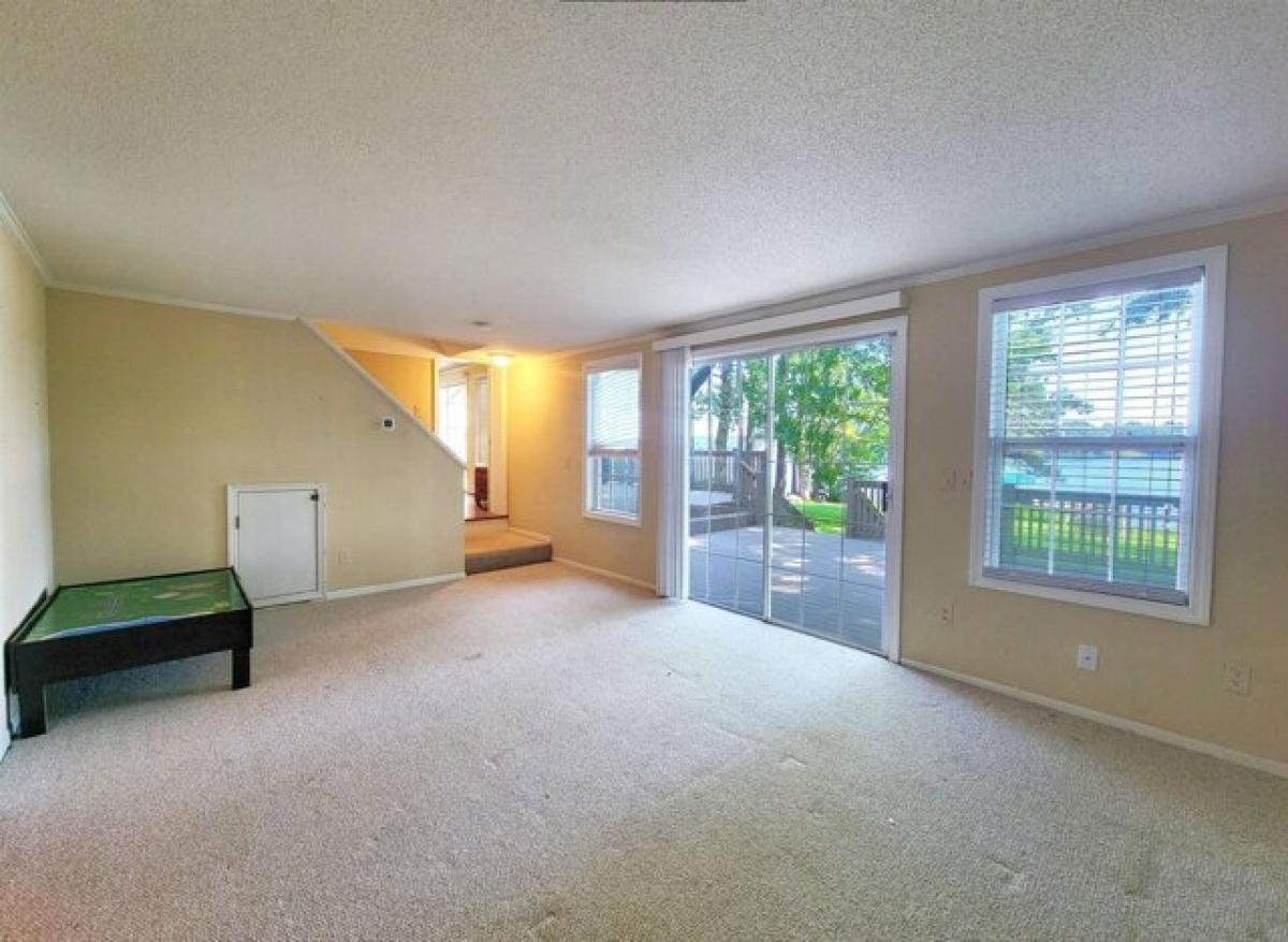 4 bedrooms House in Eatonton, USA No. 376081