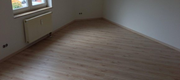 Квартира с 1 спальней в Coswig, Германия № 264229 2