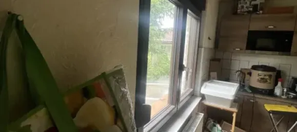 10-Zimmer Haus in Saarlouis, Germany, Nr. 71848 20