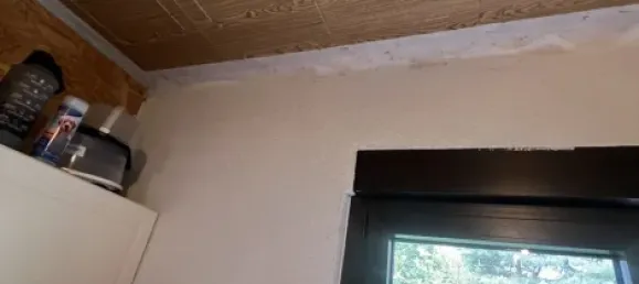 10-Zimmer Haus in Saarlouis, Germany, Nr. 71848 18