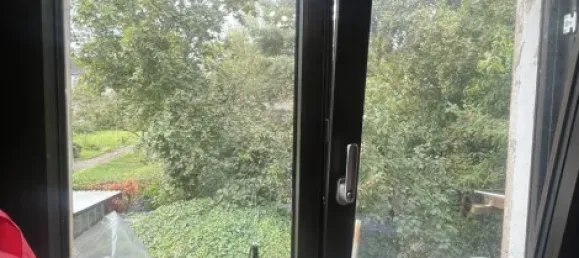 10-Zimmer Haus in Saarlouis, Germany, Nr. 71848 16