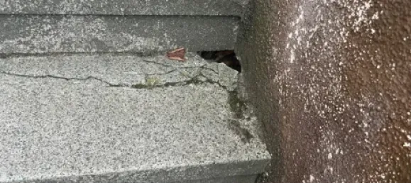 10-Zimmer Haus in Saarlouis, Germany, Nr. 71848 12