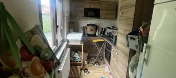 10-Zimmer Haus in Saarlouis, Germany, Nr. 71848 19