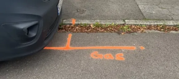 10-Zimmer Haus in Saarlouis, Germany, Nr. 71848 9