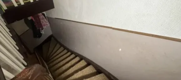 10-Zimmer Haus in Saarlouis, Germany, Nr. 71848 28