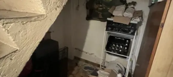 10-Zimmer Haus in Saarlouis, Germany, Nr. 71848 35