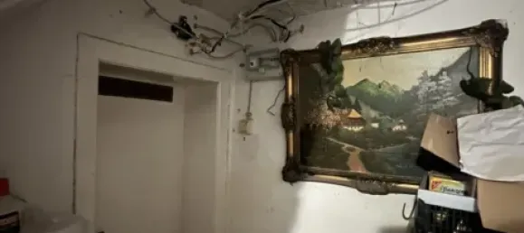 10-Zimmer Haus in Saarlouis, Germany, Nr. 71848 43