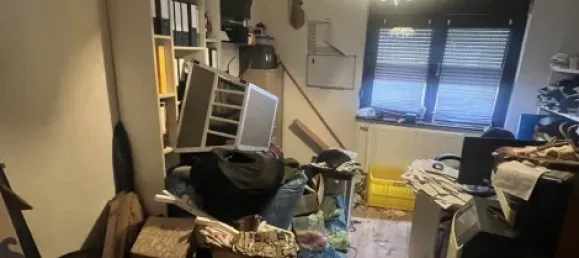 10-Zimmer Haus in Saarlouis, Germany, Nr. 71848 23