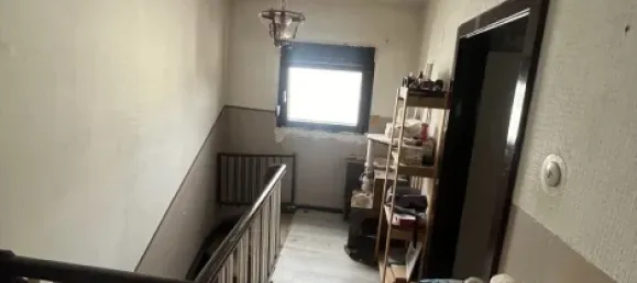 10-Zimmer Haus in Saarlouis, Germany, Nr. 71848 33