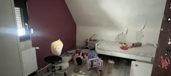 10-Zimmer Haus in Saarlouis, Germany, Nr. 71848 26