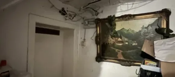 10-Zimmer Haus in Saarlouis, Germany, Nr. 71848 44