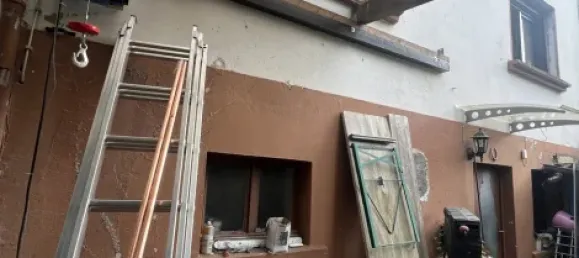 10-Zimmer Haus in Saarlouis, Germany, Nr. 71848 50