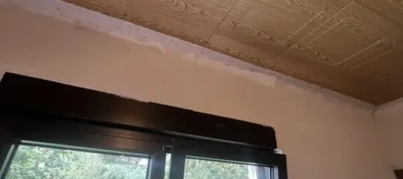 10-Zimmer Haus in Saarlouis, Germany, Nr. 71848 17