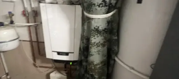 10-Zimmer Haus in Saarlouis, Germany, Nr. 71848 39