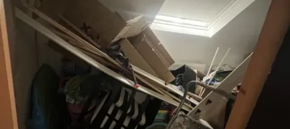 10-Zimmer Haus in Saarlouis, Germany, Nr. 71848 29