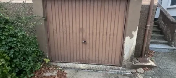 10-Zimmer Haus in Saarlouis, Germany, Nr. 71848 10