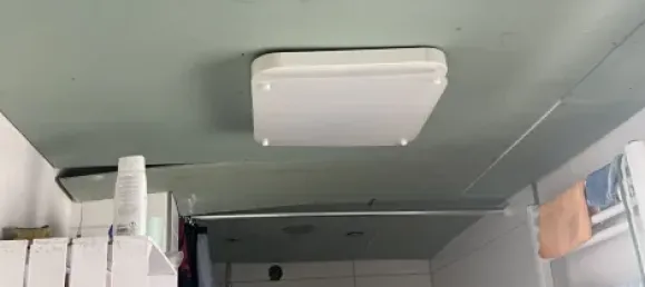 10-Zimmer Haus in Saarlouis, Germany, Nr. 71848 25