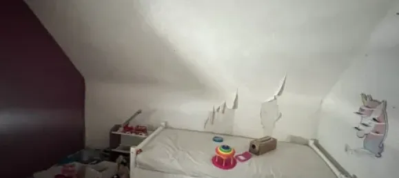 10-Zimmer Haus in Saarlouis, Germany, Nr. 71848 27