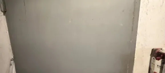 10-Zimmer Haus in Saarlouis, Germany, Nr. 71848 36