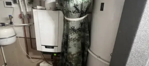 10-Zimmer Haus in Saarlouis, Germany, Nr. 71848 41