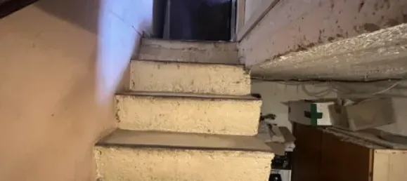 10-Zimmer Haus in Saarlouis, Germany, Nr. 71848 47