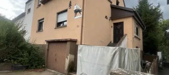 10-Zimmer Haus in Saarlouis, Germany, Nr. 71848 2