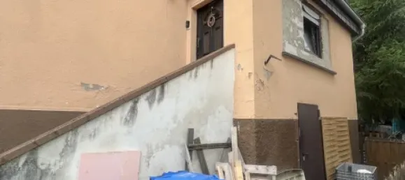 10-Zimmer Haus in Saarlouis, Germany, Nr. 71848 4