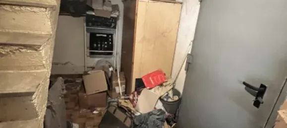 10-Zimmer Haus in Saarlouis, Germany, Nr. 71848 34