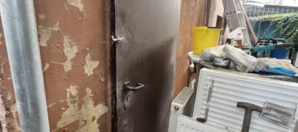 10-Zimmer Haus in Saarlouis, Germany, Nr. 71848 49