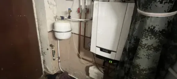 10-Zimmer Haus in Saarlouis, Germany, Nr. 71848 40