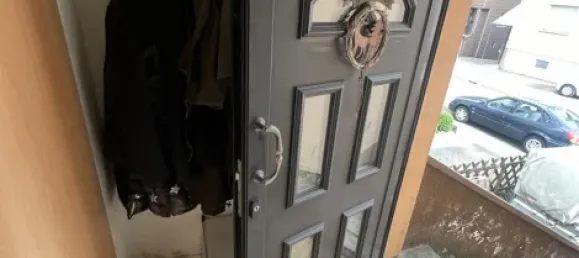 10-Zimmer Haus in Saarlouis, Germany, Nr. 71848 48