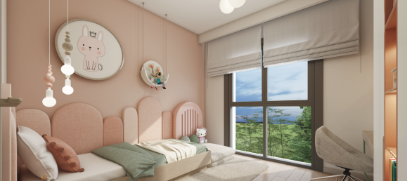 Apartment 3+1 in Istanbul, Turkey No. 25462 7