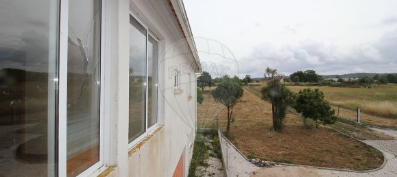 3 غرف نوم منزل في Alvaiazere, Portugal رقم 26389 34