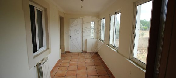 3 غرف نوم منزل في Alvaiazere, Portugal رقم 26389 23