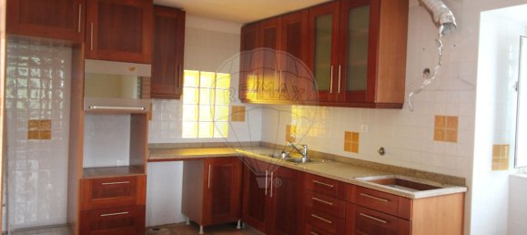 3 غرف نوم منزل في Alvaiazere, Portugal رقم 26389 14