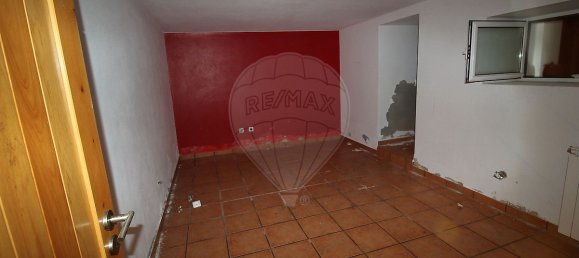 3 غرف نوم منزل في Alvaiazere, Portugal رقم 26389 30