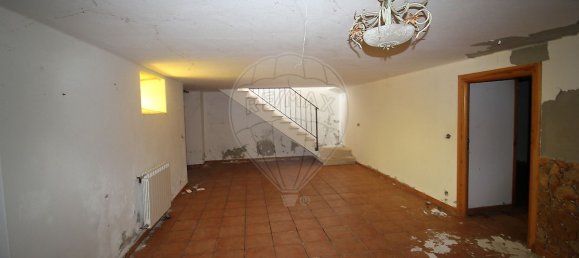 3 غرف نوم منزل في Alvaiazere, Portugal رقم 26389 29