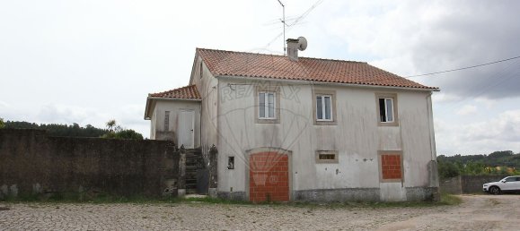 3 غرف نوم منزل في Alvaiazere, Portugal رقم 26389 4
