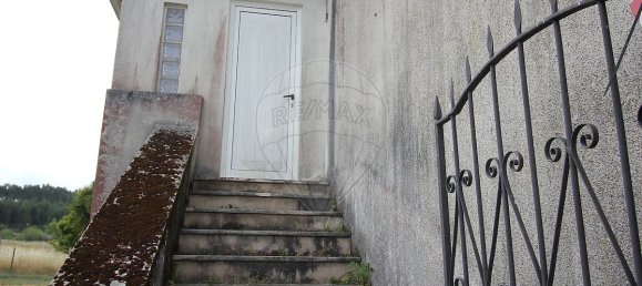 3 غرف نوم منزل في Alvaiazere, Portugal رقم 26389 9