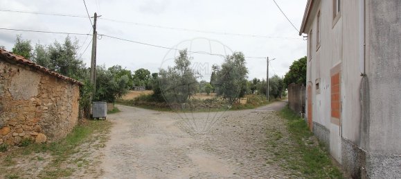 3 غرف نوم منزل في Alvaiazere, Portugal رقم 26389 8