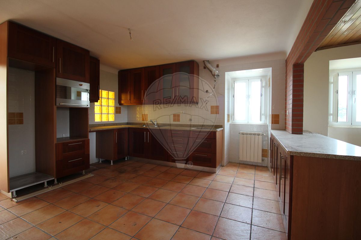 3 غرف نوم منزل في Alvaiazere, Portugal رقم 26389