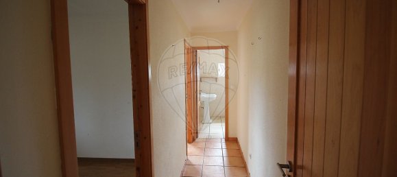 3 غرف نوم منزل في Alvaiazere, Portugal رقم 26389 18