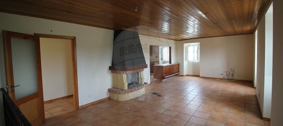 3 غرف نوم منزل في Alvaiazere, Portugal رقم 26389 16