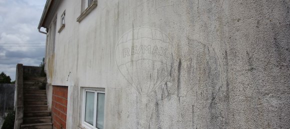 3 غرف نوم منزل في Alvaiazere, Portugal رقم 26389 12