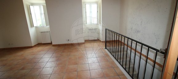 3 غرف نوم منزل في Alvaiazere, Portugal رقم 26389 2