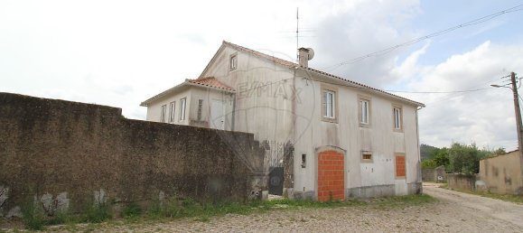 3 غرف نوم منزل في Alvaiazere, Portugal رقم 26389 5